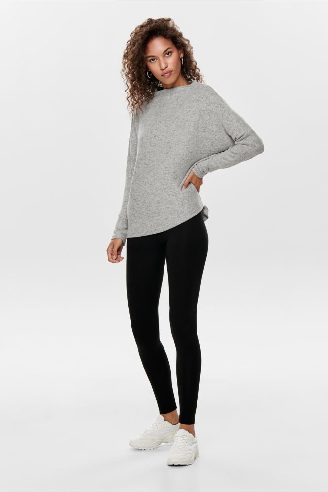 onlLIVE LOVE NEW LEGGINGS NOOS 15131588 Black